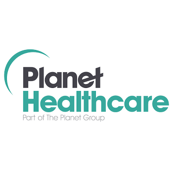 Planet Healthcare Solution Recruitment for health care industry